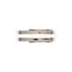 iQOO Neo 10 (16+512GB) Gold - Image 7