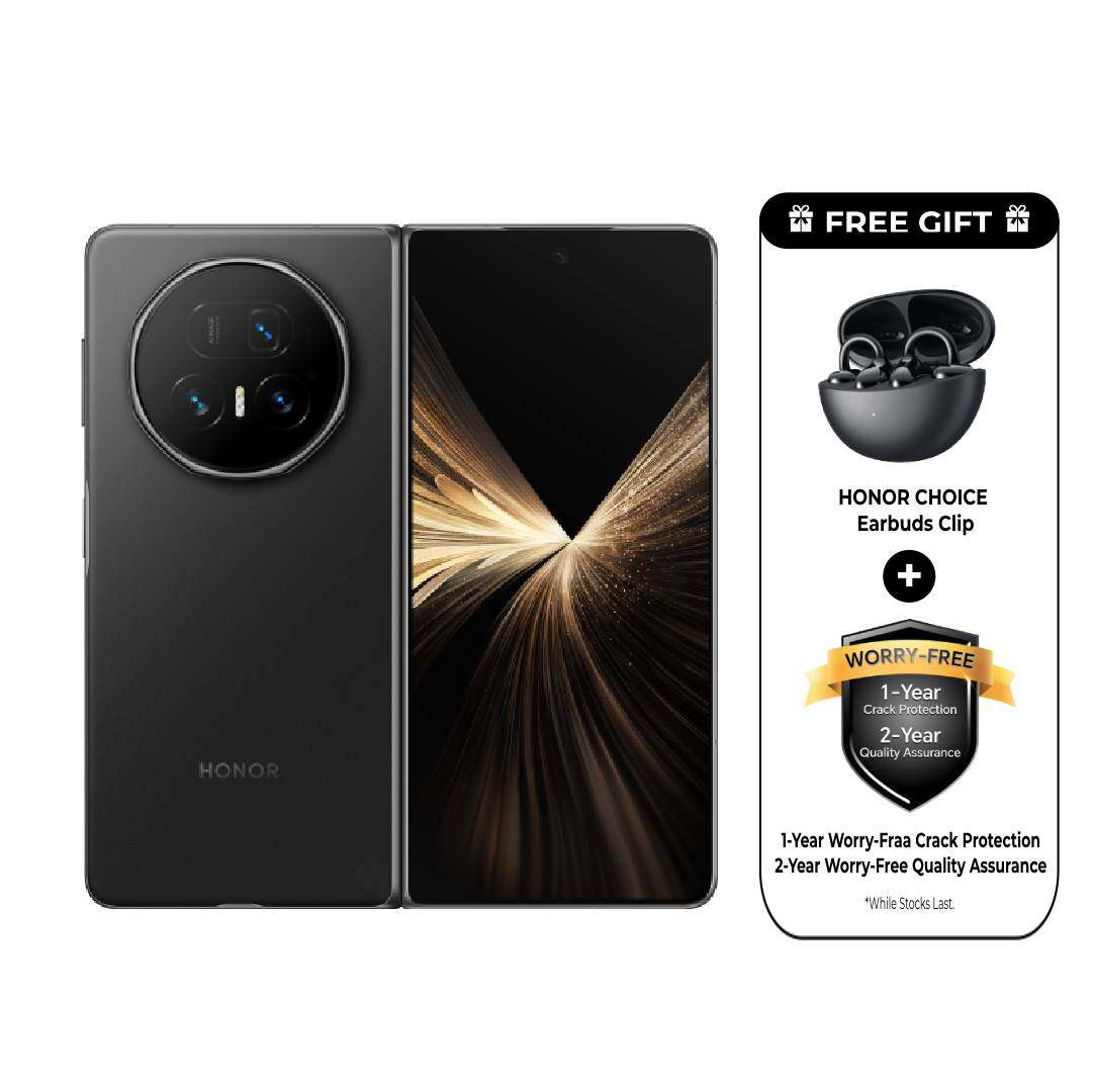 Honor Magic V5 - Image 2