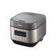 1.8L Digital Rice Cooker - Image 3