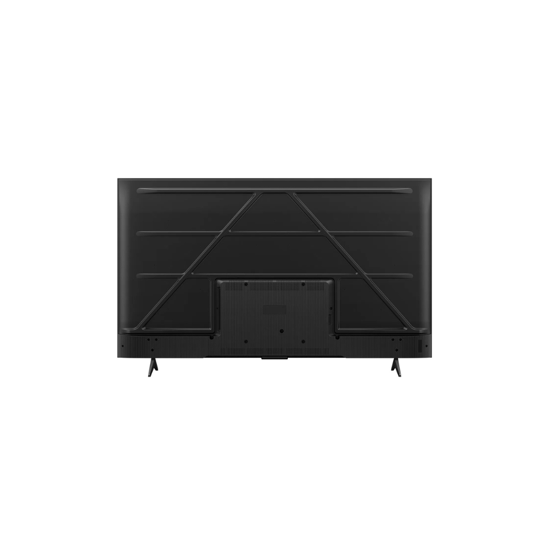 55" 65" 75" P6K Series 4K HDR TV - Image 5