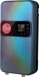 Rheem Royal Platinum Instant Water Heater