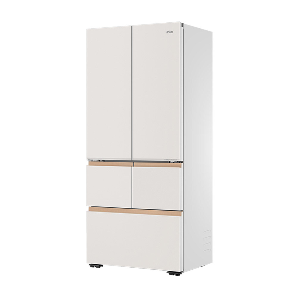 9e4c045f-bf42-4641-90cd-687db533a316