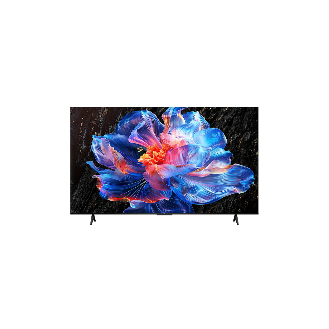65" P6K 4K HDR TV - Image 2