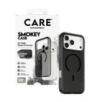 CARE-by-PanzerGlass-Flagship-Case-Urban-Explorer-Smokey-w.-Black-MagSafe-iPhone-17-Pro-Max-5715685026980