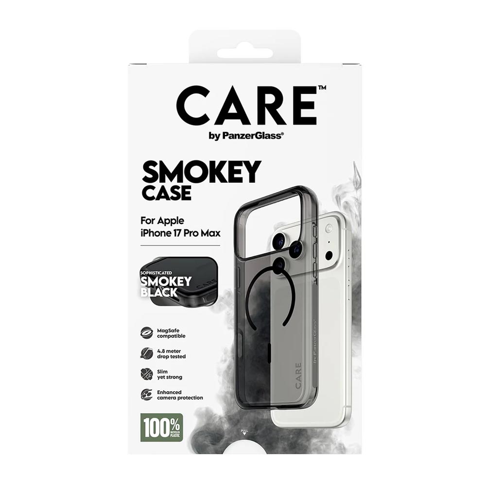 CARE-by-PanzerGlass-Flagship-Case-Urban-Explorer-Smokey-w.2