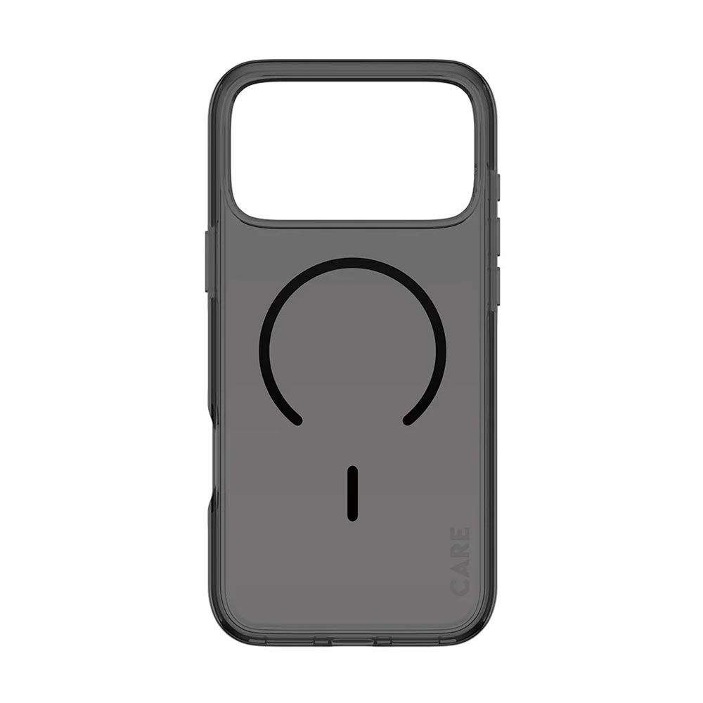 CARE-by-PanzerGlass-Flagship-Case-Urban-Explorer-Smokey-w2