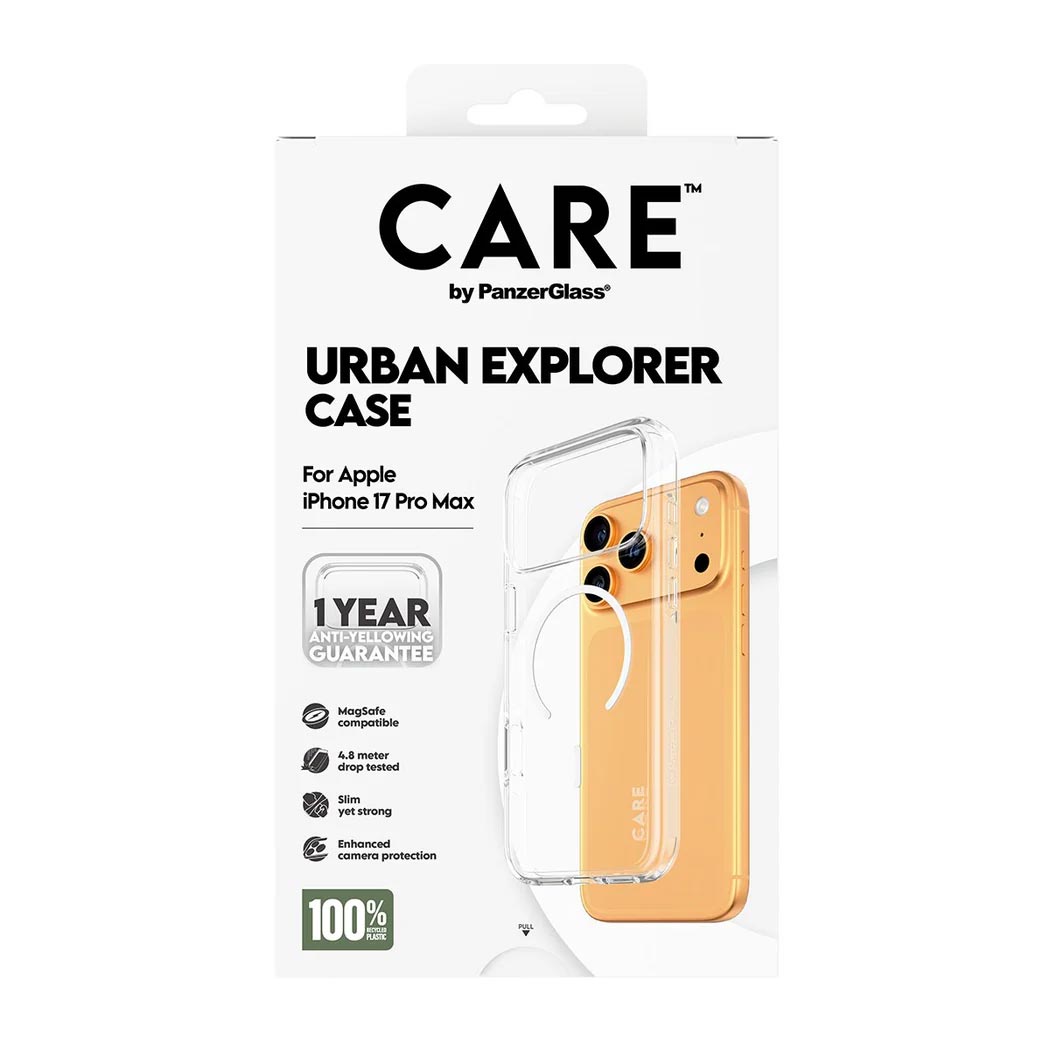 CARE-by-PanzerGlass®-Flagship-Case-Transparent-Urban-Explorer-4