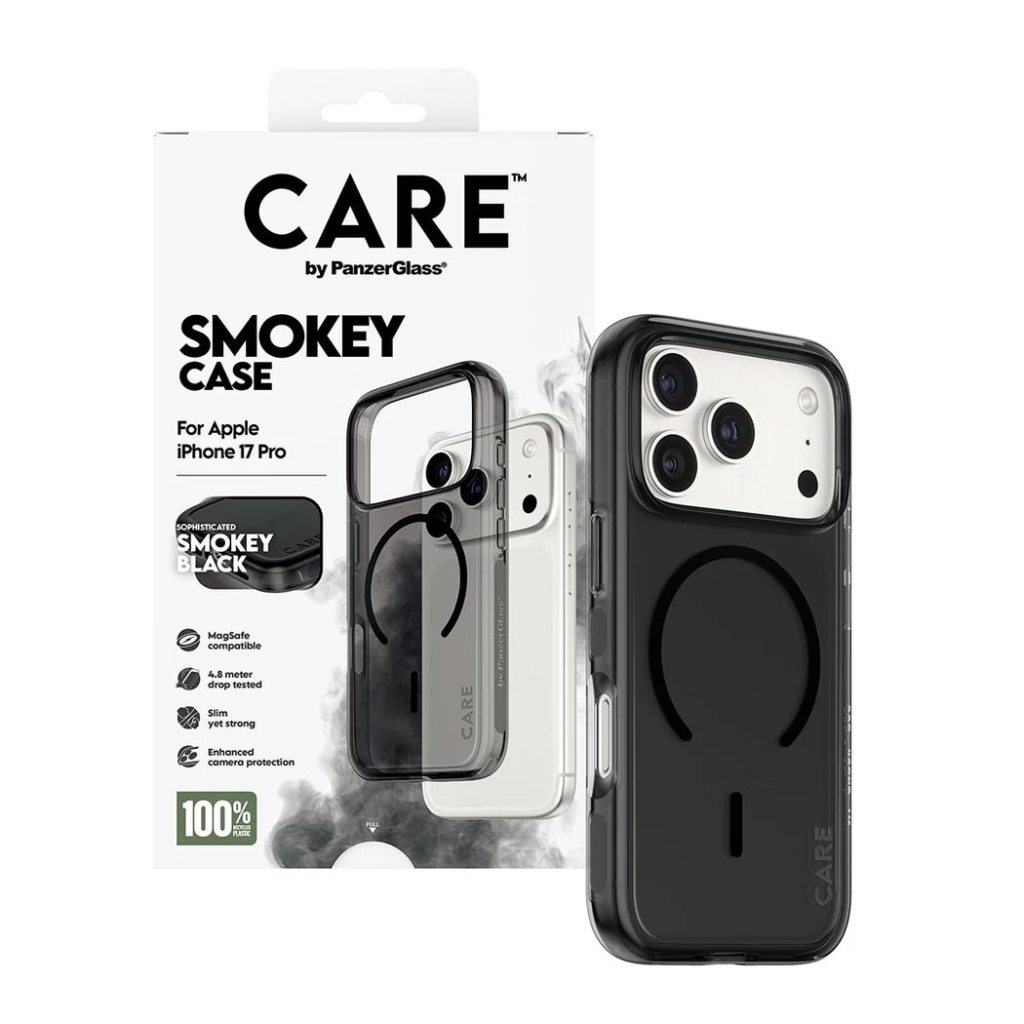 CARE-by-PanzerGlass®-Flagship-Case-Urban-Explorer-Smokey-w-front