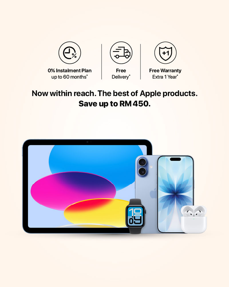 apple payday april 2026