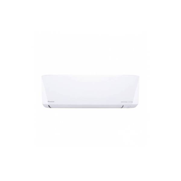 Daikin FTKU Series Deluxe Inverter Air Conditioner 1.0HP-3.0HP -Front View