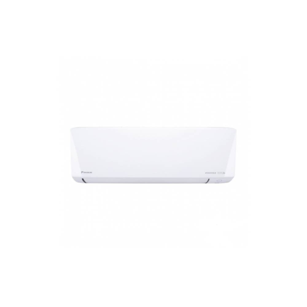 Daikin FTKU Series Deluxe Inverter Air Conditioner 1.0HP-3.0HP -Front View