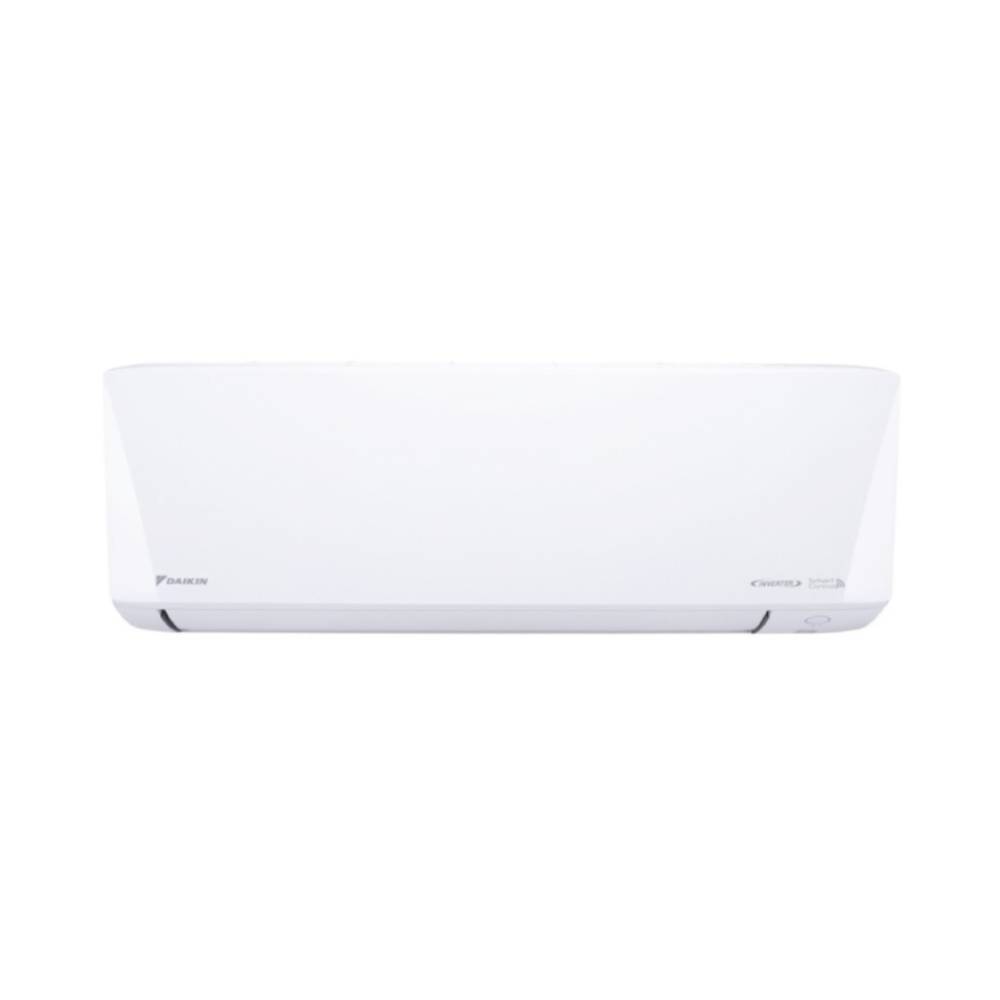 FTKU Daikin FTKU Series Deluxe Inverter Air Conditioner 1.0HP-3.0HP -Front View