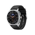 Galaxy Watch8 Classic