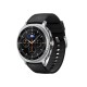 Galaxy Watch8 | Watch8 Classic
