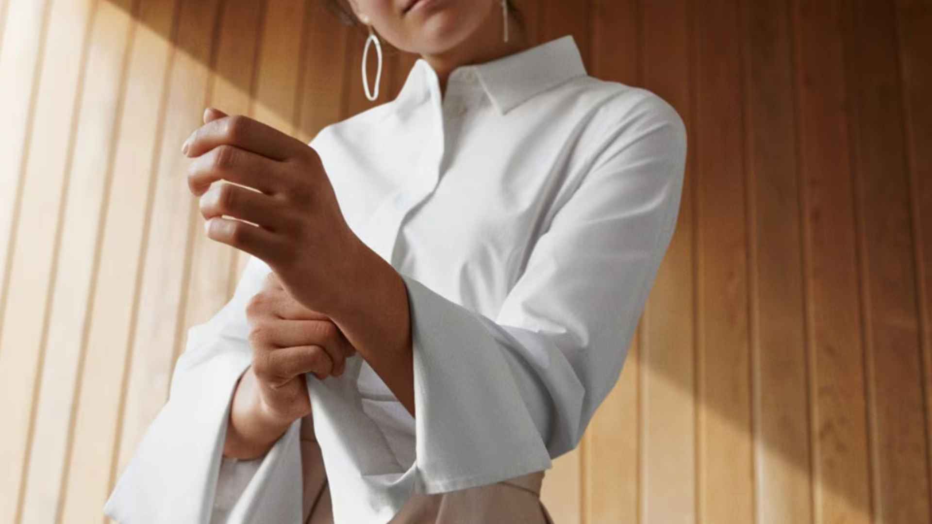 How to remove yellow stains from white shirts 4 easy tricks electrolux washer_11zon