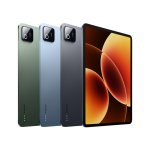 Icon Logo for HomePage