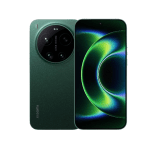 Icon Logo for HomePage