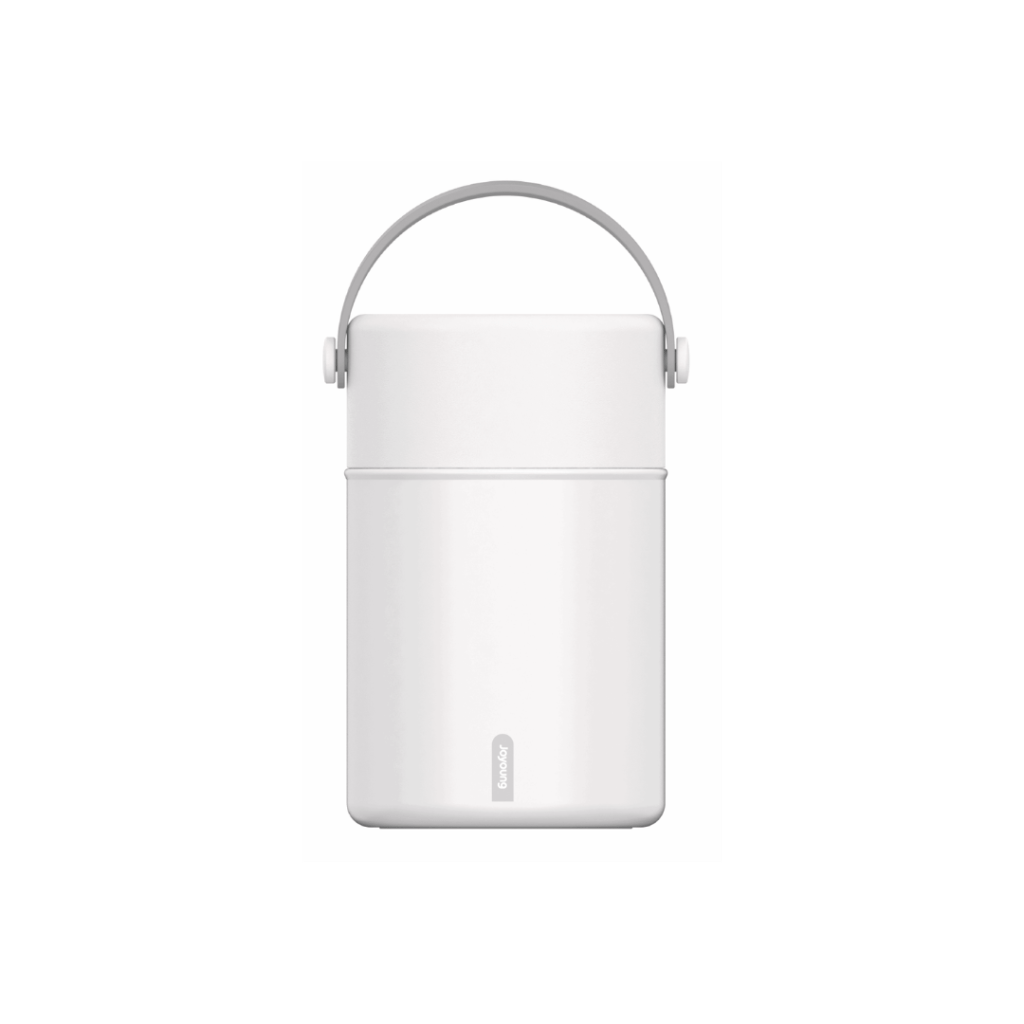 Joyoung Food Jar