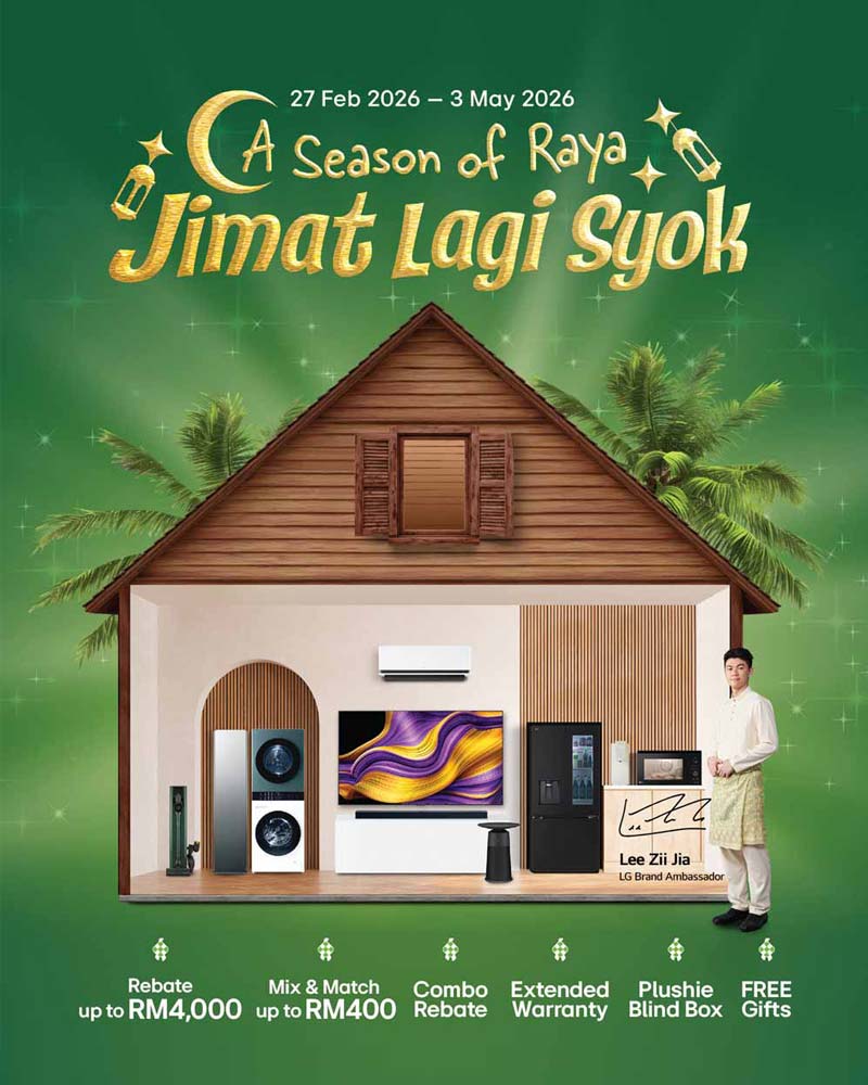LG-Brand-Raya-2026-Carousel-Banner
