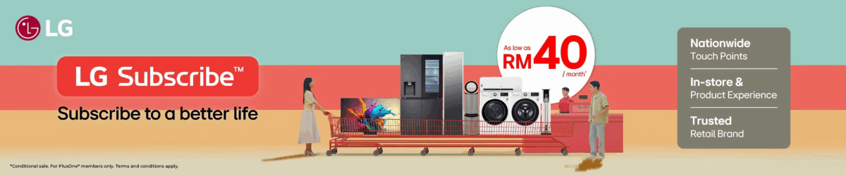 LG-Subscribe-Banner-2026