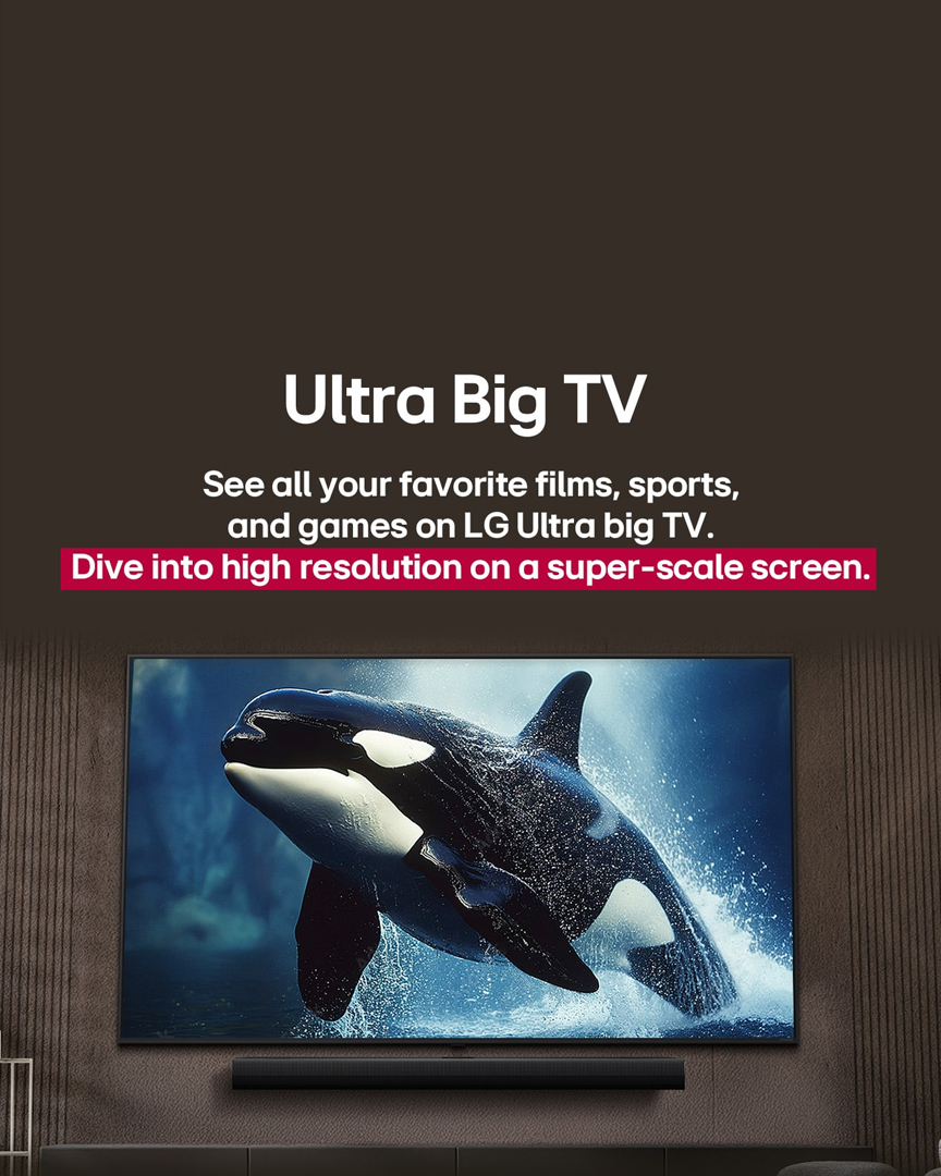 LG-Ultra-Big-TV-Category-Banner
