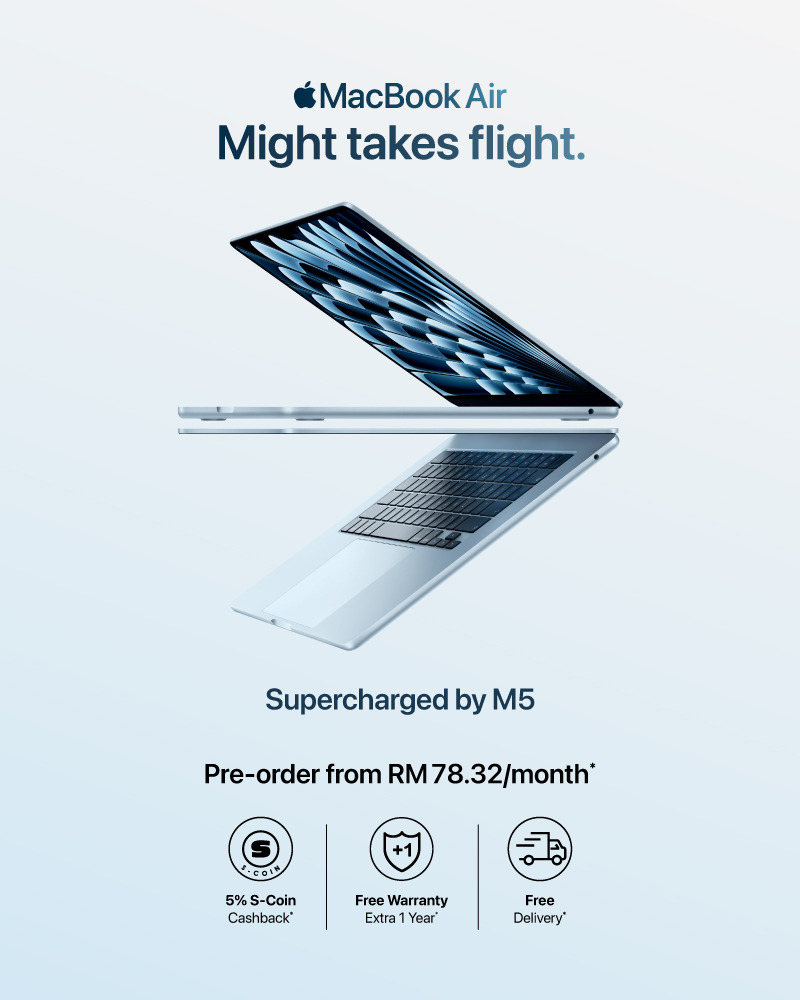 MacBook Air M5 Carousel-Banner-800x1000_1