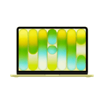 MacBook_13-in_A18_Pro_Citrus_PDP_Image_Position_1_Categoryfinal