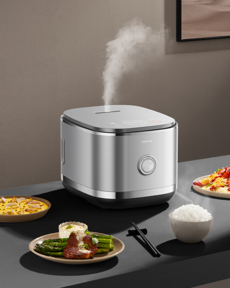 Joyoung Rice Cooker