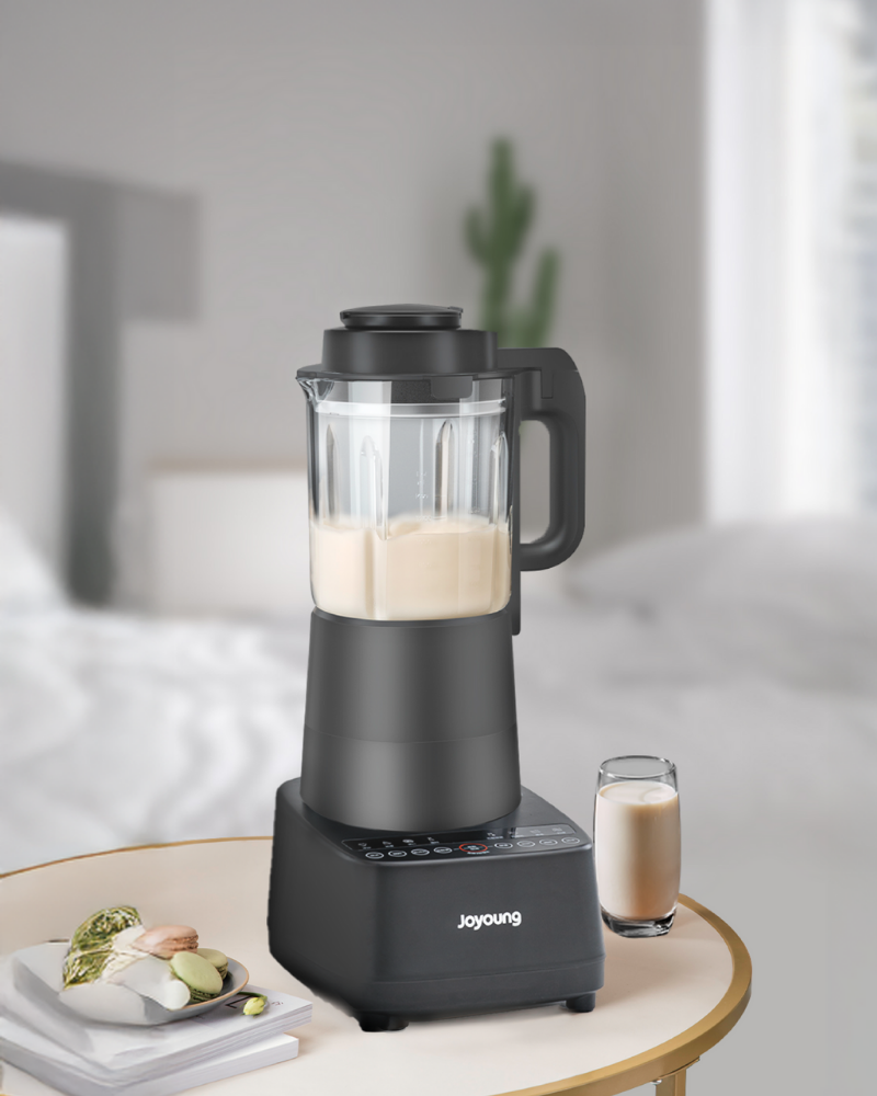Joyoung Blender