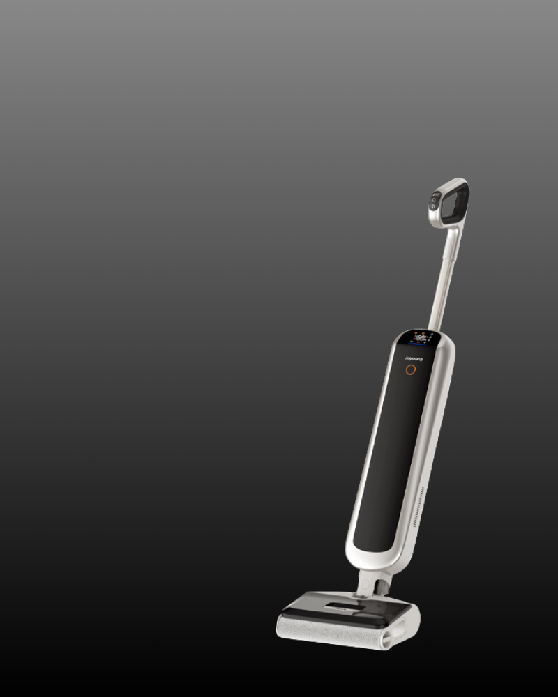 Joyoung Floor Washer