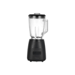 Midea Blender