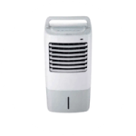 Midea Air Cooler