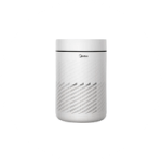 Midea Air Purifier