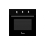 Midea Oven