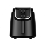 Midea Air Fryer