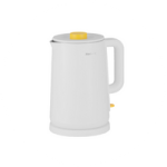 Joyoung Kettle
