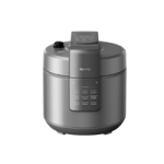 Joyoung Pressure Cooker