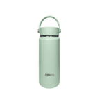 Joyoung Vacuum Bottle