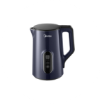 Midea Kettle
