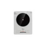 Midea Induction Cooker