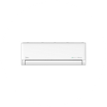Midea Air Conditioner