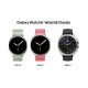 Galaxy Watch8 | Watch8 Classic - Image 6