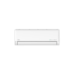 Midea Air Conditioner