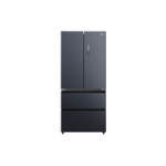 Midea Fridge