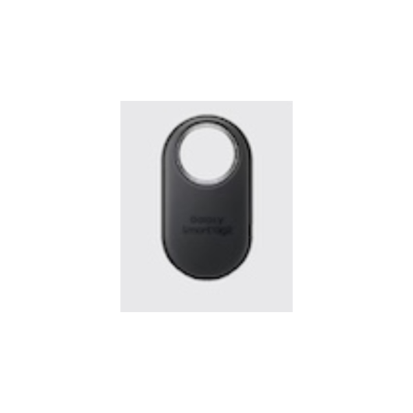 Galaxy Smart Tag2