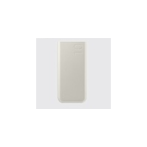 Wireless Battery Pack 10,000mAh