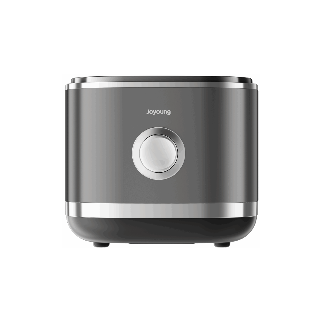 Product Images (28) Joyoung Rice Cooker