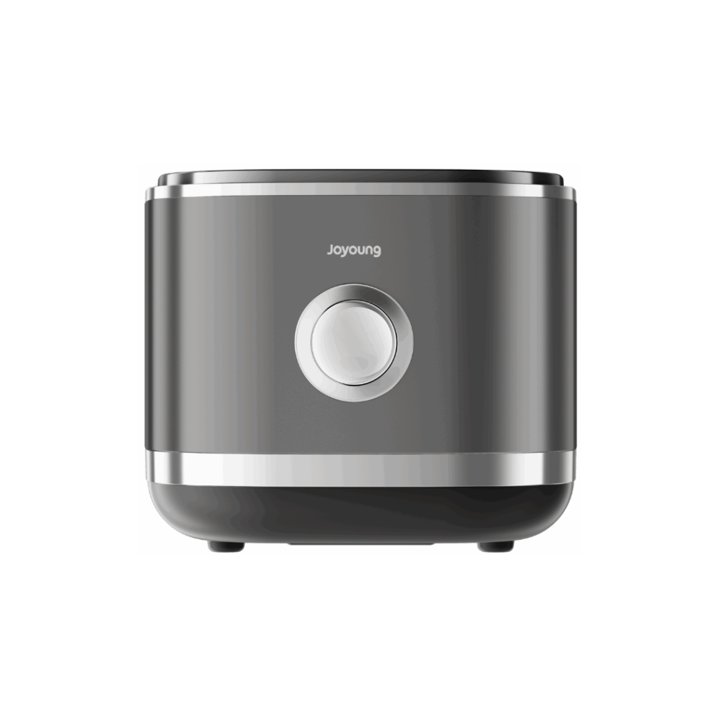Joyoung Rice Cooker