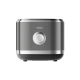 Joyoung Rice Cooker