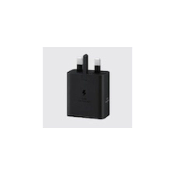 15W PD Power Adapter (without cable)